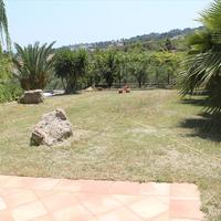 Таунхаус в Греции, Центральная Македония, Центр, 180 кв.м.