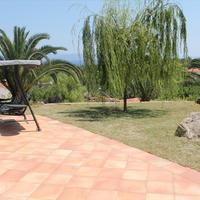 Таунхаус в Греции, Центральная Македония, Центр, 180 кв.м.