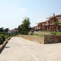 Таунхаус в Греции, Центральная Македония, Центр, 110 кв.м.