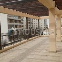 Flat in Republic of Cyprus, Lemesou, 350 sq.m.