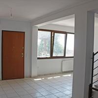 Таунхаус в Греции, Центральная Македония, Центр, 110 кв.м.