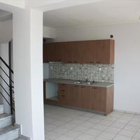 Таунхаус в Греции, Центральная Македония, Центр, 110 кв.м.