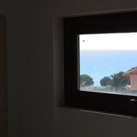 Таунхаус в Греции, Центральная Македония, Центр, 110 кв.м.