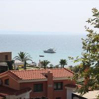 Таунхаус в Греции, Центральная Македония, Центр, 110 кв.м.