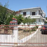 Другое в Греции, Центральная Македония, Центр, 235 кв.м.