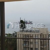 Flat in Republic of Cyprus, Lemesou, 350 sq.m.