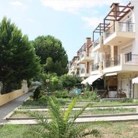 Townhouse in Greece, Central Macedonia, Khal, 60 sq.m.
