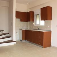 Townhouse in Greece, Central Macedonia, Khal, 60 sq.m.