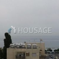 Flat in Republic of Cyprus, Lemesou, 350 sq.m.