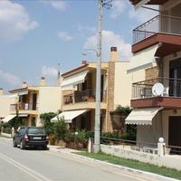 Квартира в Греции, Центральная Македония, Хал, 55 кв.м.