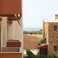 Квартира в Греции, Центральная Македония, Хал, 55 кв.м.