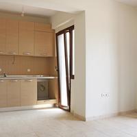 Квартира в Греции, Центральная Македония, Хал, 55 кв.м.