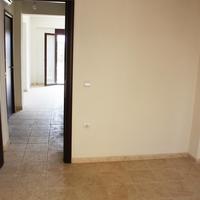 Квартира в Греции, Центральная Македония, Хал, 55 кв.м.