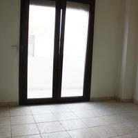 Квартира в Греции, Центральная Македония, Хал, 55 кв.м.