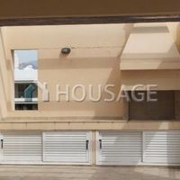 Flat in Republic of Cyprus, Lemesou, 350 sq.m.