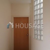 Flat in Republic of Cyprus, Lemesou, 350 sq.m.