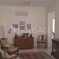 Flat in Republic of Cyprus, Lemesou, 350 sq.m.