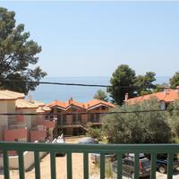 Hotel in Greece, Central Macedonia, Center, 450 sq.m.