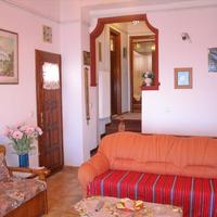 Townhouse in Greece, Ionian Islands, 95 sq.m.