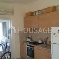 Flat in Republic of Cyprus, Lemesou, 350 sq.m.