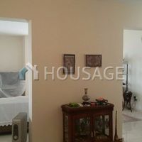 Flat in Republic of Cyprus, Lemesou, 350 sq.m.