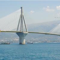 Земельный участок в Греции, Пелопоннес