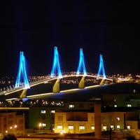 Земельный участок в Греции, Пелопоннес