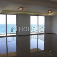 Flat in Republic of Cyprus, Lemesou, 172 sq.m.