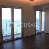 Flat in Republic of Cyprus, Lemesou, 172 sq.m.