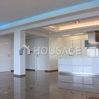 Flat in Republic of Cyprus, Lemesou, 172 sq.m.