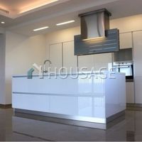 Flat in Republic of Cyprus, Lemesou, 172 sq.m.