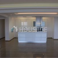 Flat in Republic of Cyprus, Lemesou, 172 sq.m.
