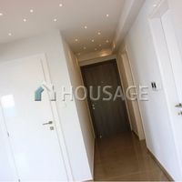 Flat in Republic of Cyprus, Lemesou, 172 sq.m.