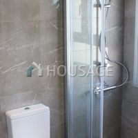 Flat in Republic of Cyprus, Lemesou, 172 sq.m.