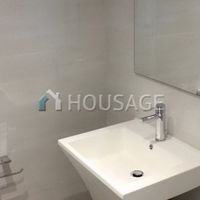 Flat in Republic of Cyprus, Lemesou, 172 sq.m.