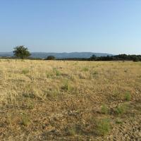 Land plot in Greece, Central Macedonia, Center, 8500 sq.m.