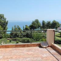 Таунхаус в Греции, Центральная Македония, Центр, 110 кв.м.