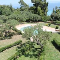 Таунхаус в Греции, Центральная Македония, Центр, 110 кв.м.