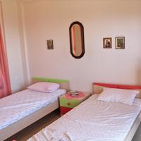 Таунхаус в Греции, Центральная Македония, Центр, 110 кв.м.