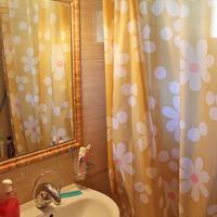 Таунхаус в Греции, Центральная Македония, Центр, 110 кв.м.