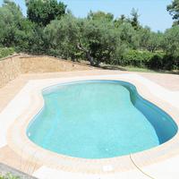 Таунхаус в Греции, Центральная Македония, Центр, 110 кв.м.