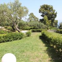 Таунхаус в Греции, Центральная Македония, Центр, 110 кв.м.