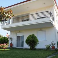 Other in Greece, Central Macedonia, Center, 160 sq.m.