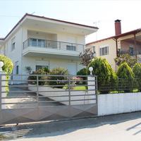 Other in Greece, Central Macedonia, Center, 160 sq.m.