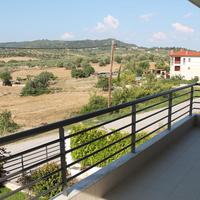 Other in Greece, Central Macedonia, Center, 160 sq.m.