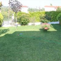 Other in Greece, Central Macedonia, Center, 160 sq.m.