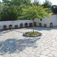 Other in Greece, Central Macedonia, Center, 160 sq.m.