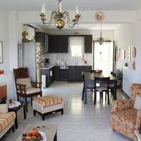 Other in Greece, Central Macedonia, Center, 160 sq.m.