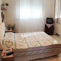 Other in Greece, Central Macedonia, Center, 160 sq.m.