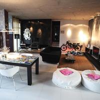 Villa in Greece, Central Macedonia, Center, 330 sq.m.